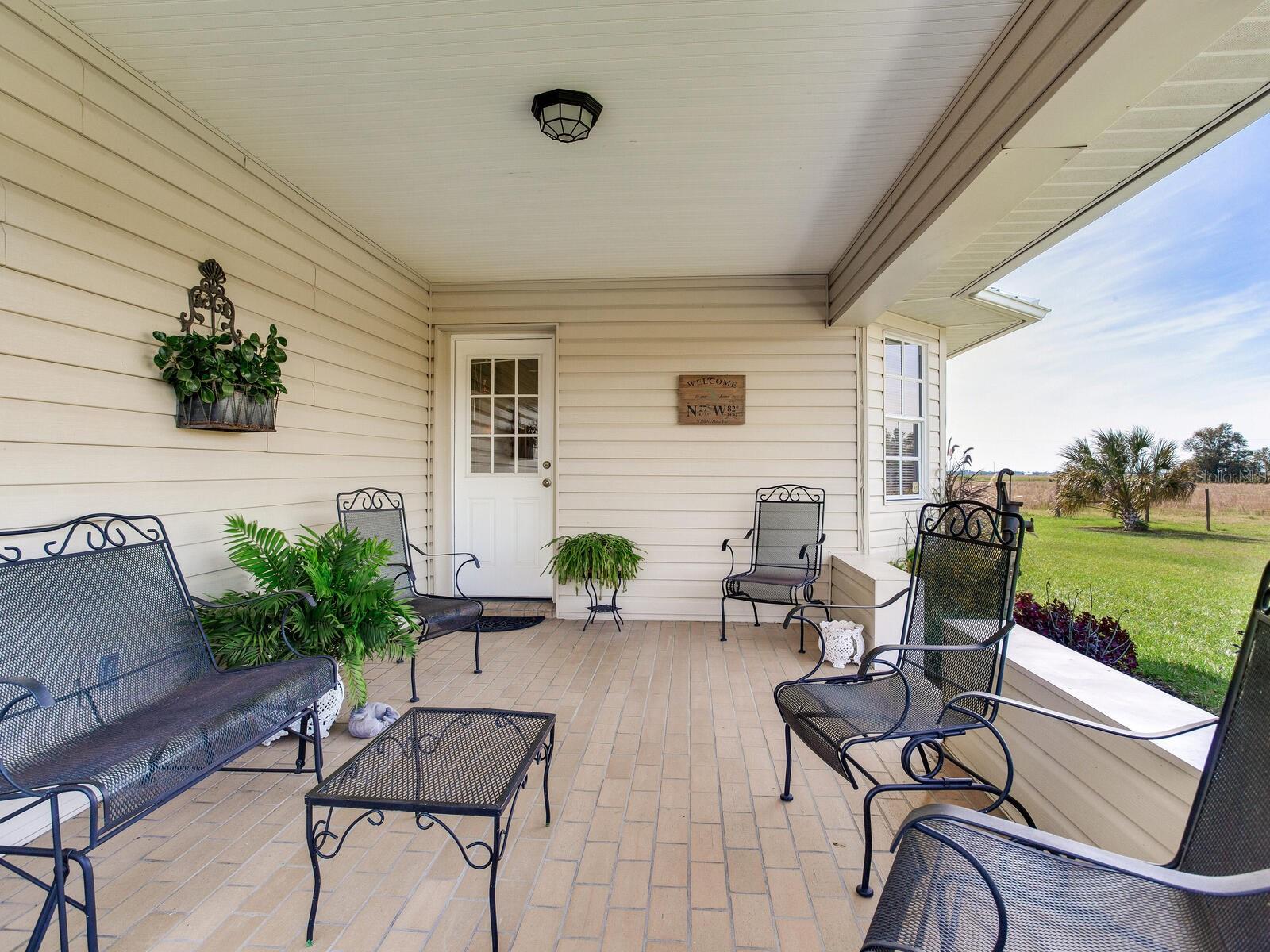 Image 24 of 29 For 15907 Carlton Lake Road