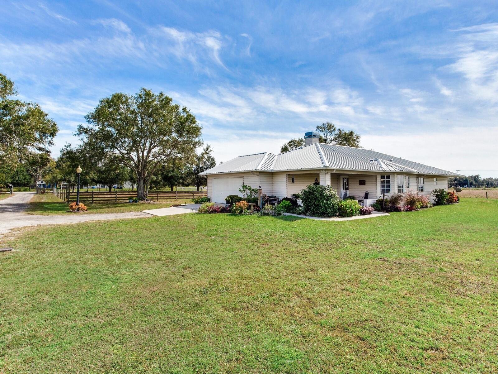 Image 25 of 29 For 15907 Carlton Lake Road