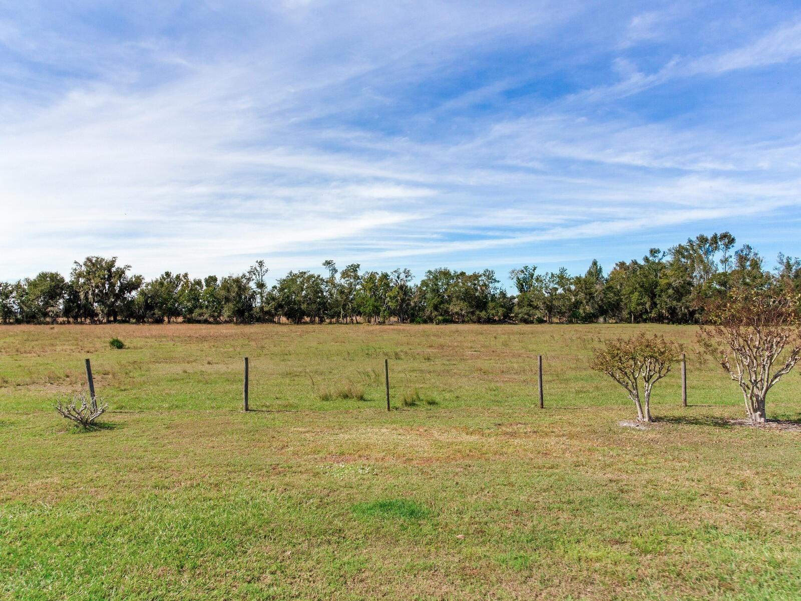 Image 28 of 29 For 15907 Carlton Lake Road