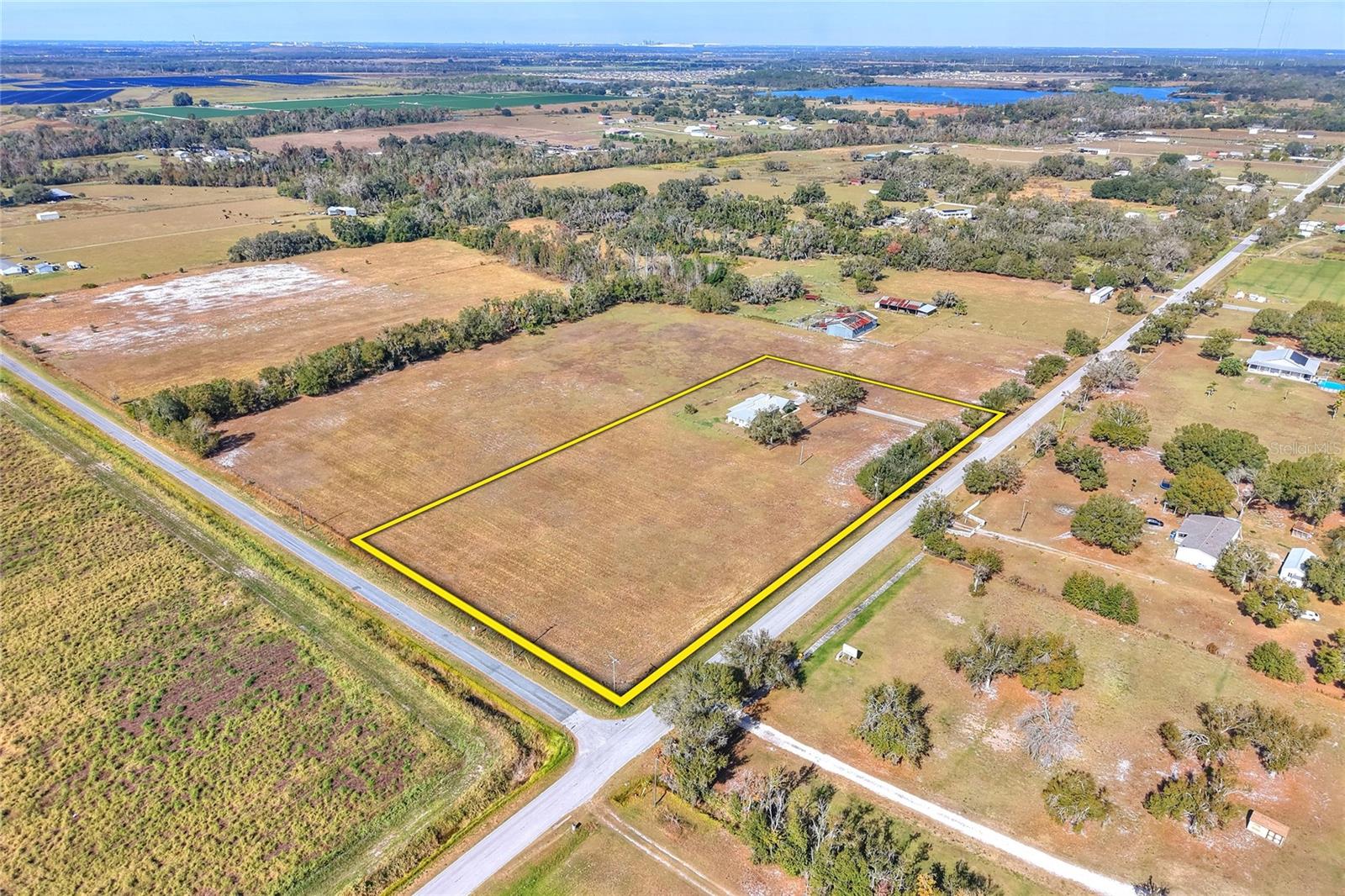 Image 29 of 29 For 15907 Carlton Lake Road