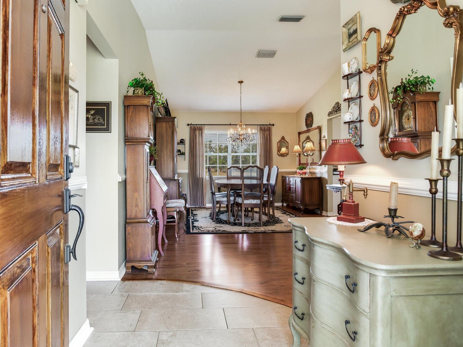 Image 6 of 29 For 15907 Carlton Lake Road