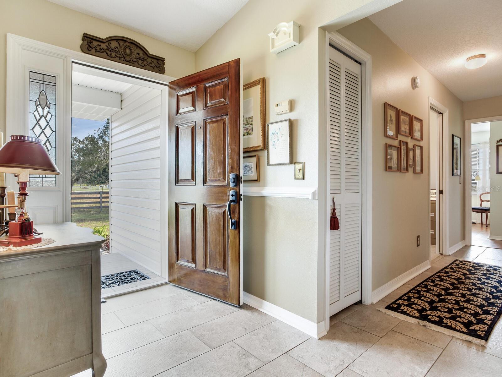 Image 7 of 29 For 15907 Carlton Lake Road