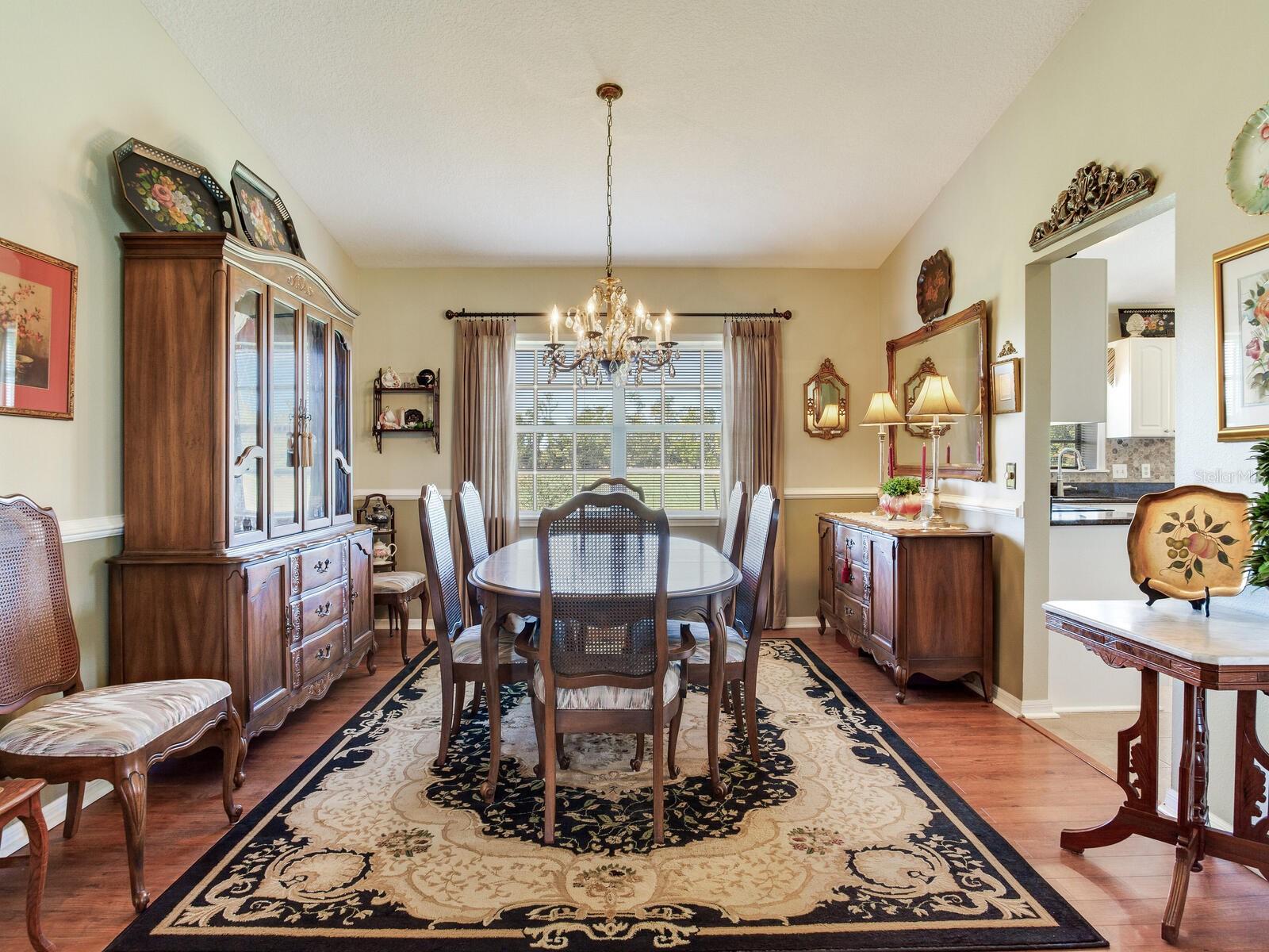 Image 9 of 29 For 15907 Carlton Lake Road