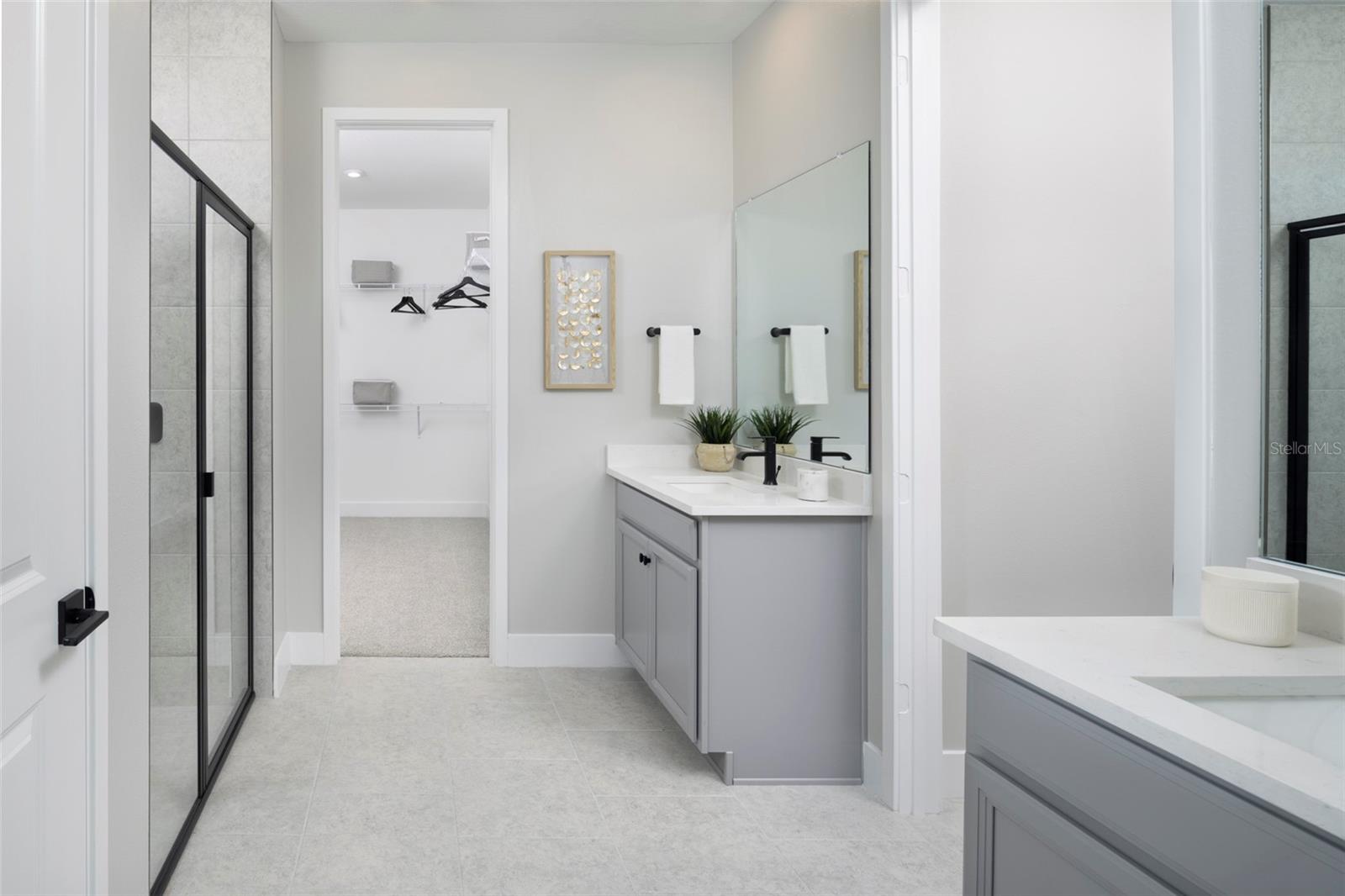 Image 7 of 12 For 5632 Skylight Way