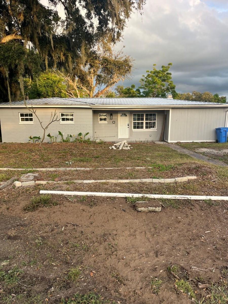 Details for 1006 Kenmore Drive, BRANDON, FL 33510