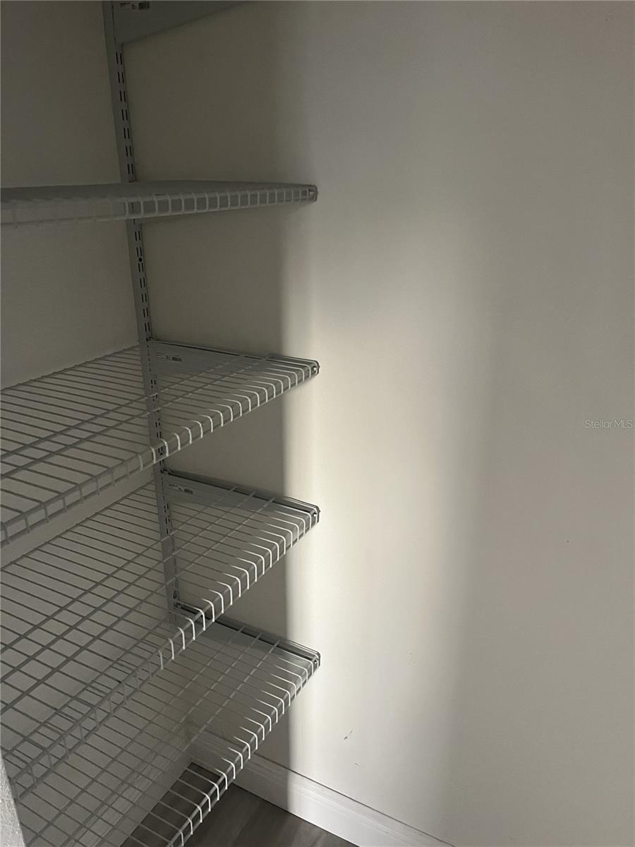 Image 11 of 18 For 1006 Kenmore Drive