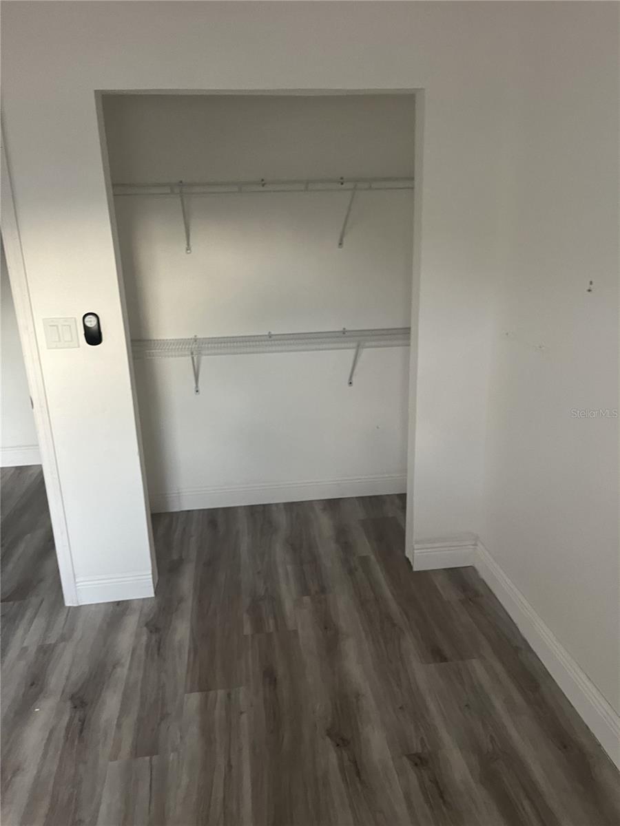 Image 12 of 18 For 1006 Kenmore Drive