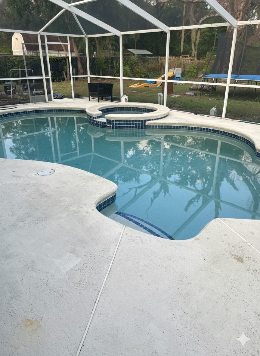 Image 17 of 18 For 1006 Kenmore Drive