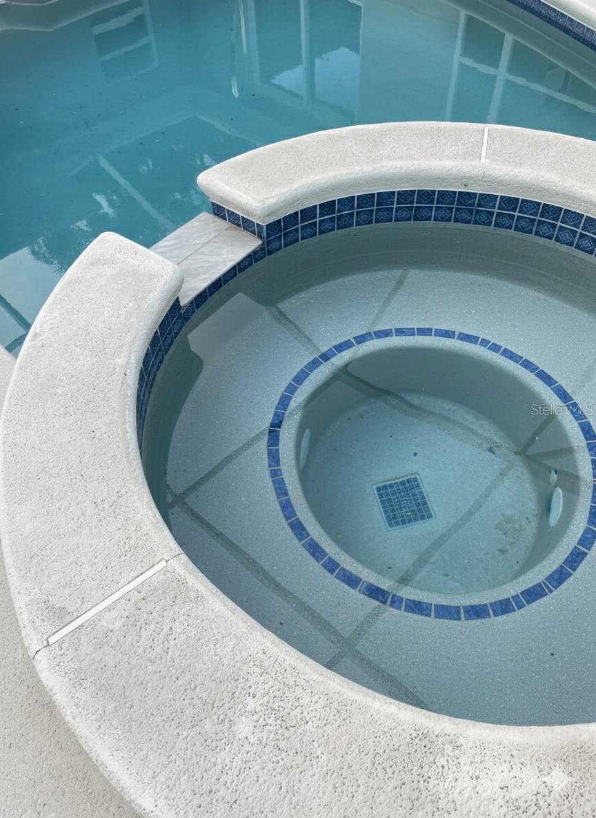 Image 18 of 18 For 1006 Kenmore Drive