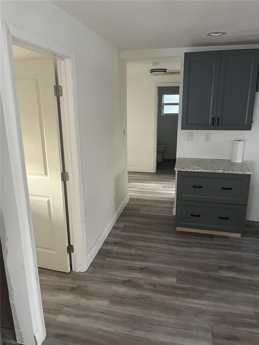 Image 3 of 18 For 1006 Kenmore Drive