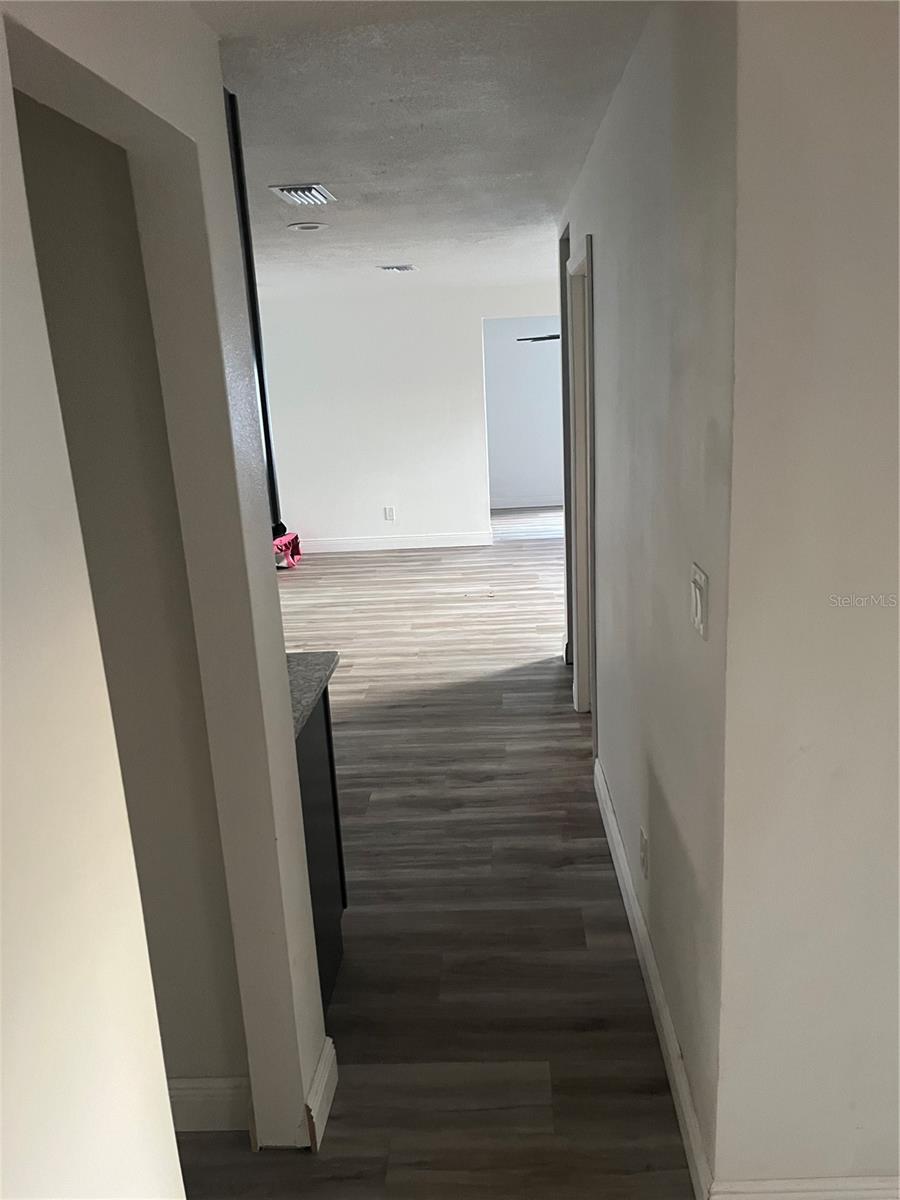 Image 8 of 18 For 1006 Kenmore Drive