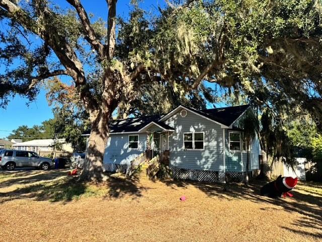 Details for 8812 Dyer Road, RIVERVIEW, FL 33578