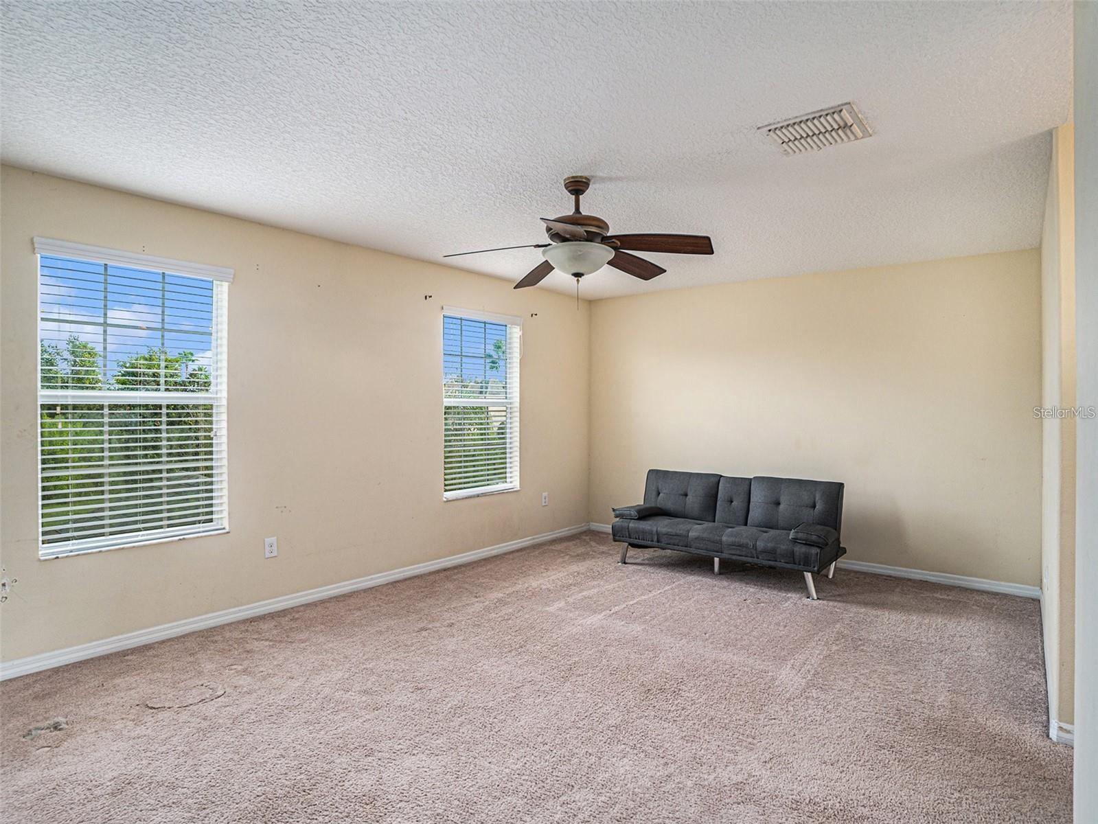 Image 10 of 27 For 2411 Birds Eye Court