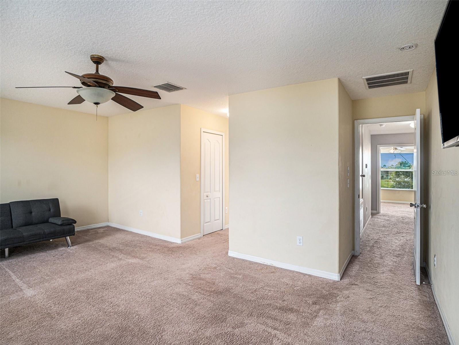 Image 12 of 27 For 2411 Birds Eye Court