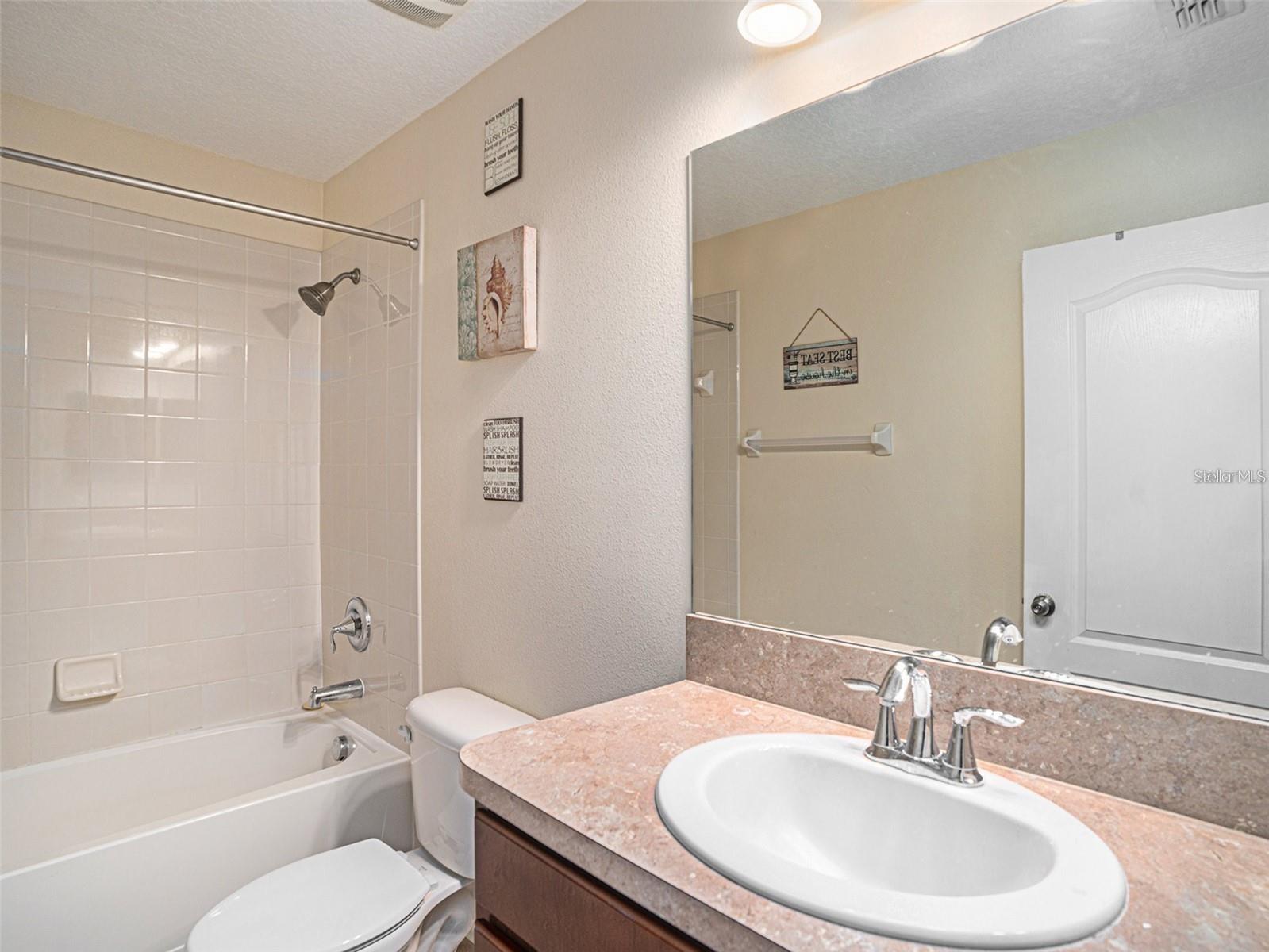 Image 19 of 27 For 2411 Birds Eye Court