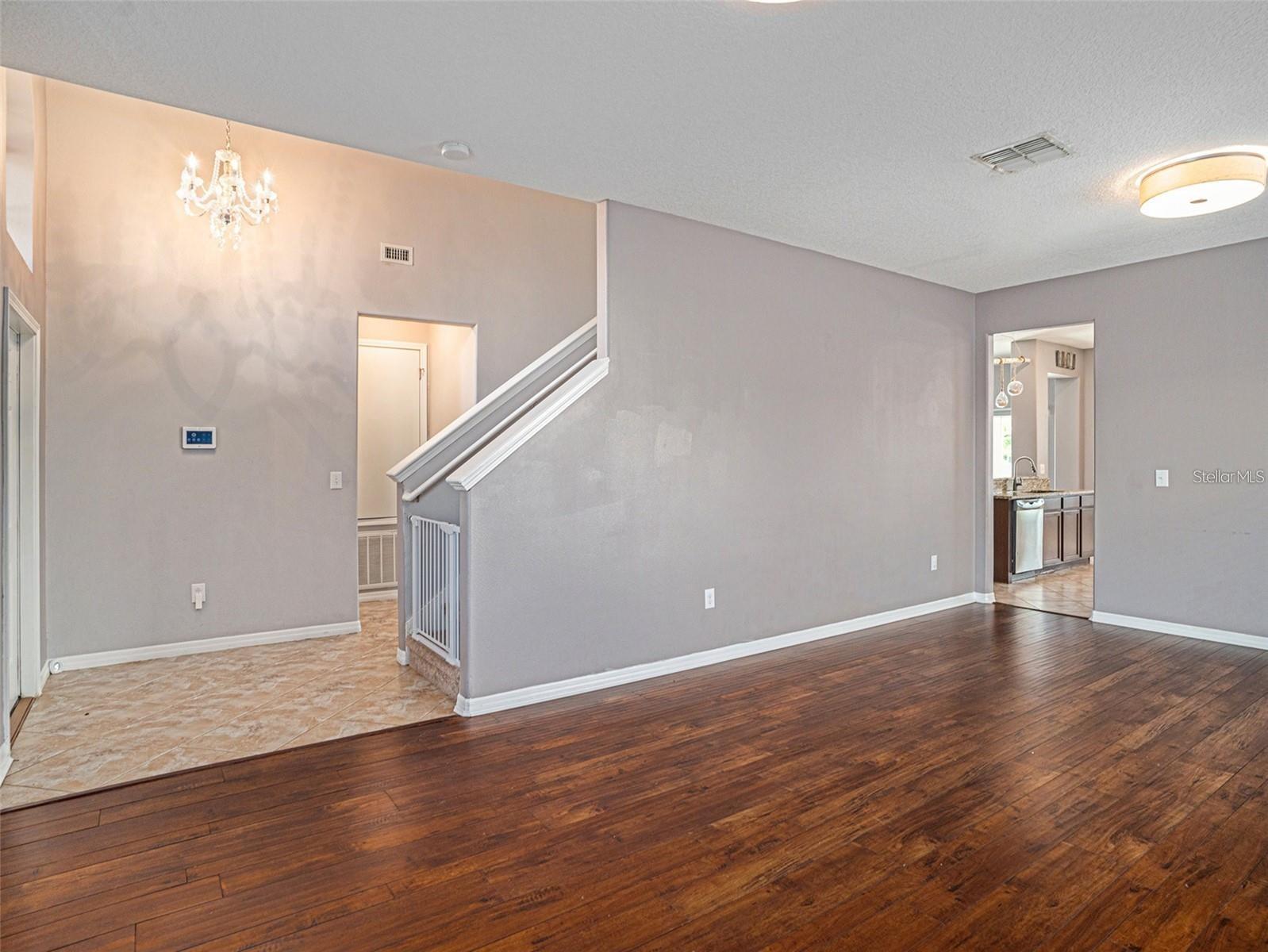 Image 2 of 27 For 2411 Birds Eye Court