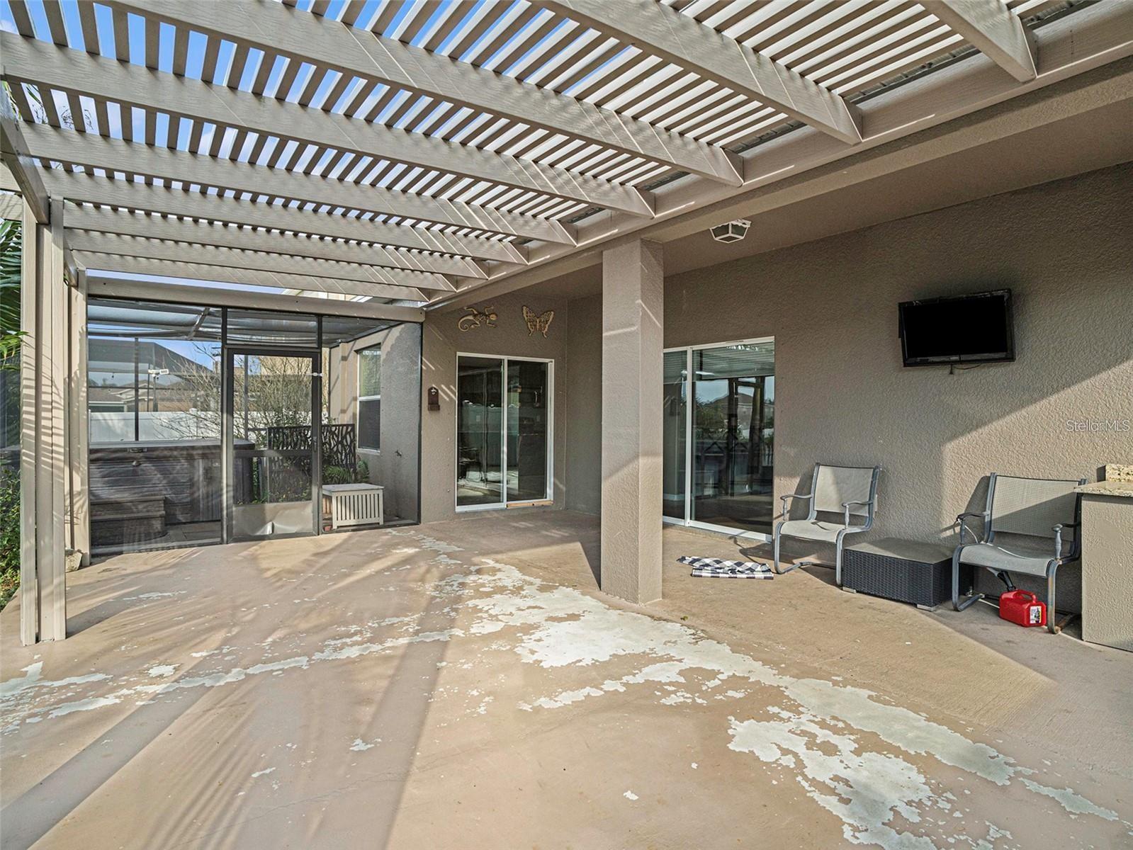 Image 22 of 27 For 2411 Birds Eye Court