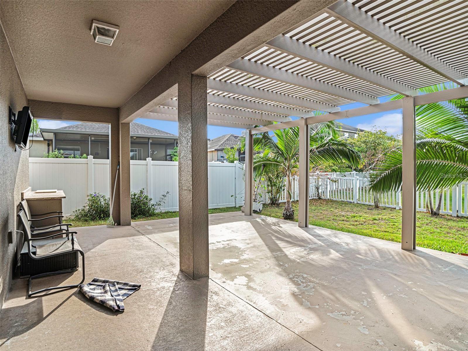 Image 23 of 27 For 2411 Birds Eye Court