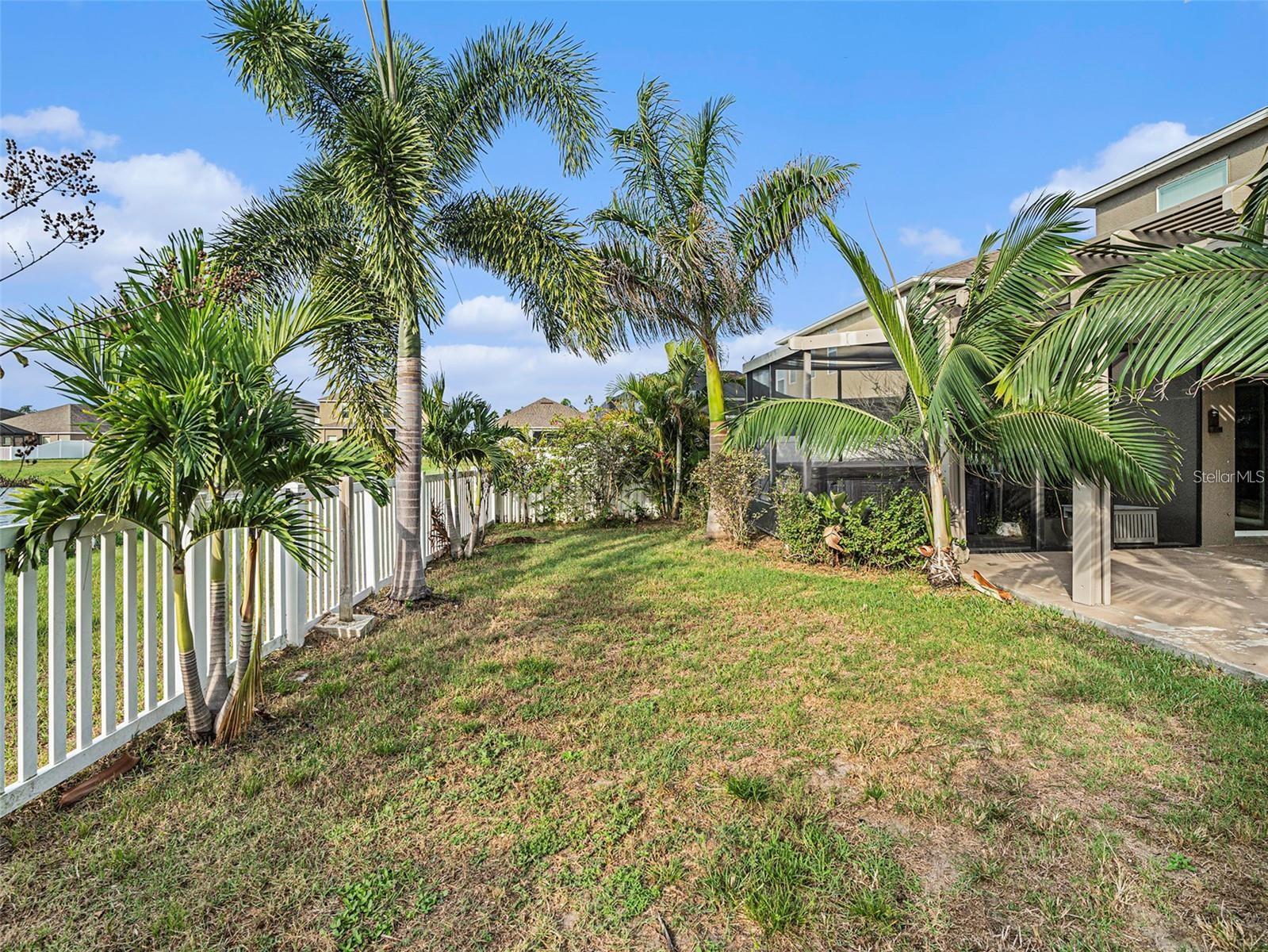 Image 25 of 27 For 2411 Birds Eye Court