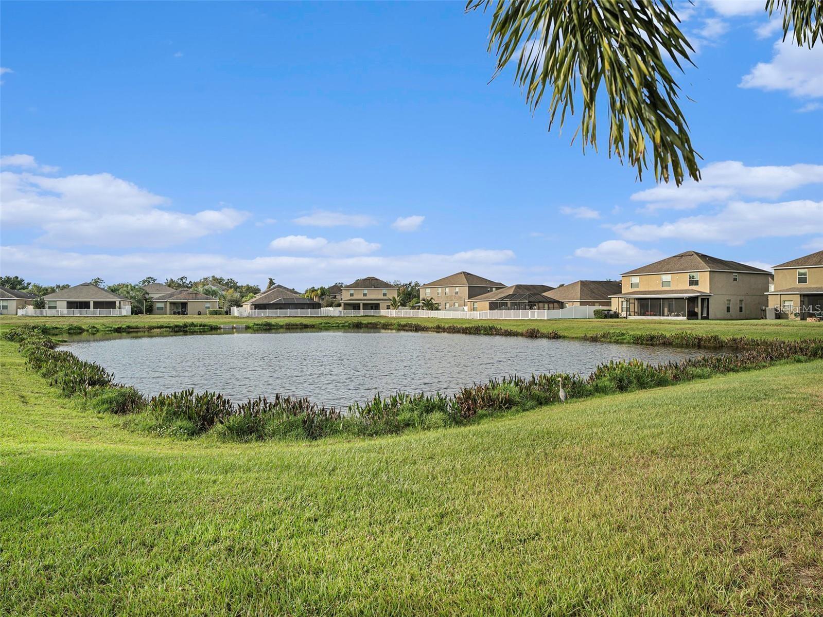 Image 26 of 27 For 2411 Birds Eye Court