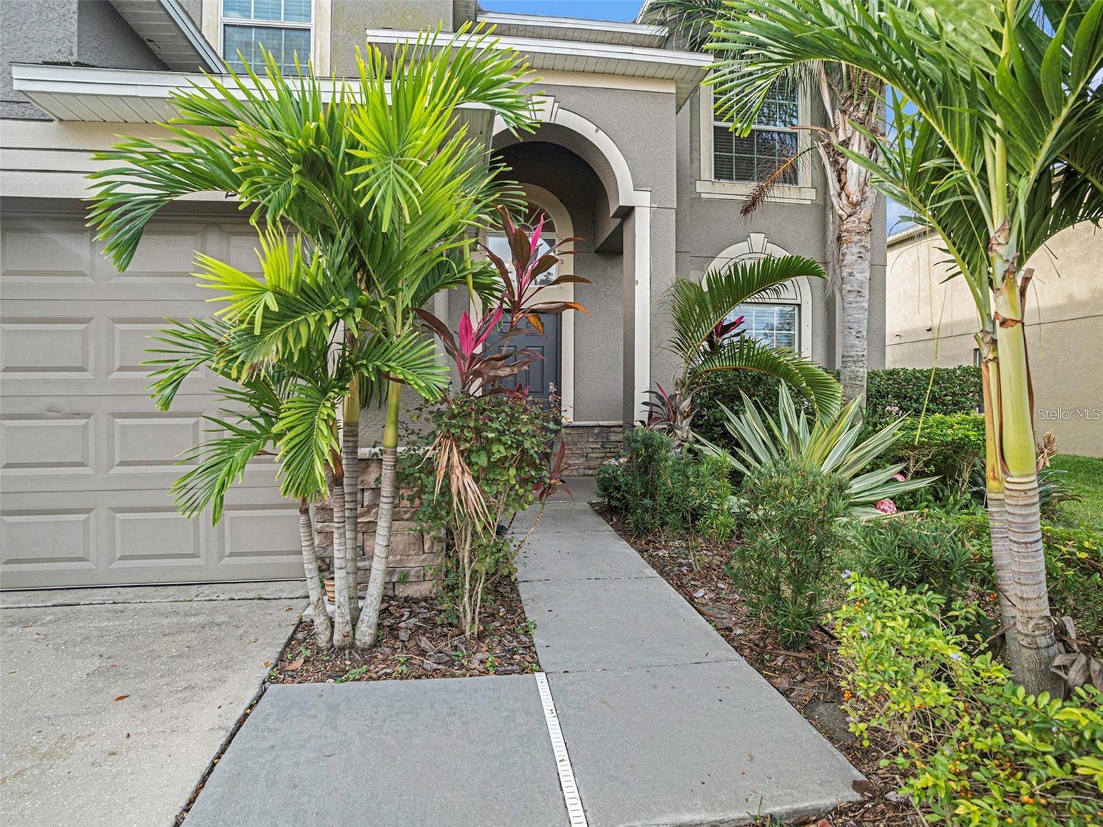 Image 27 of 27 For 2411 Birds Eye Court