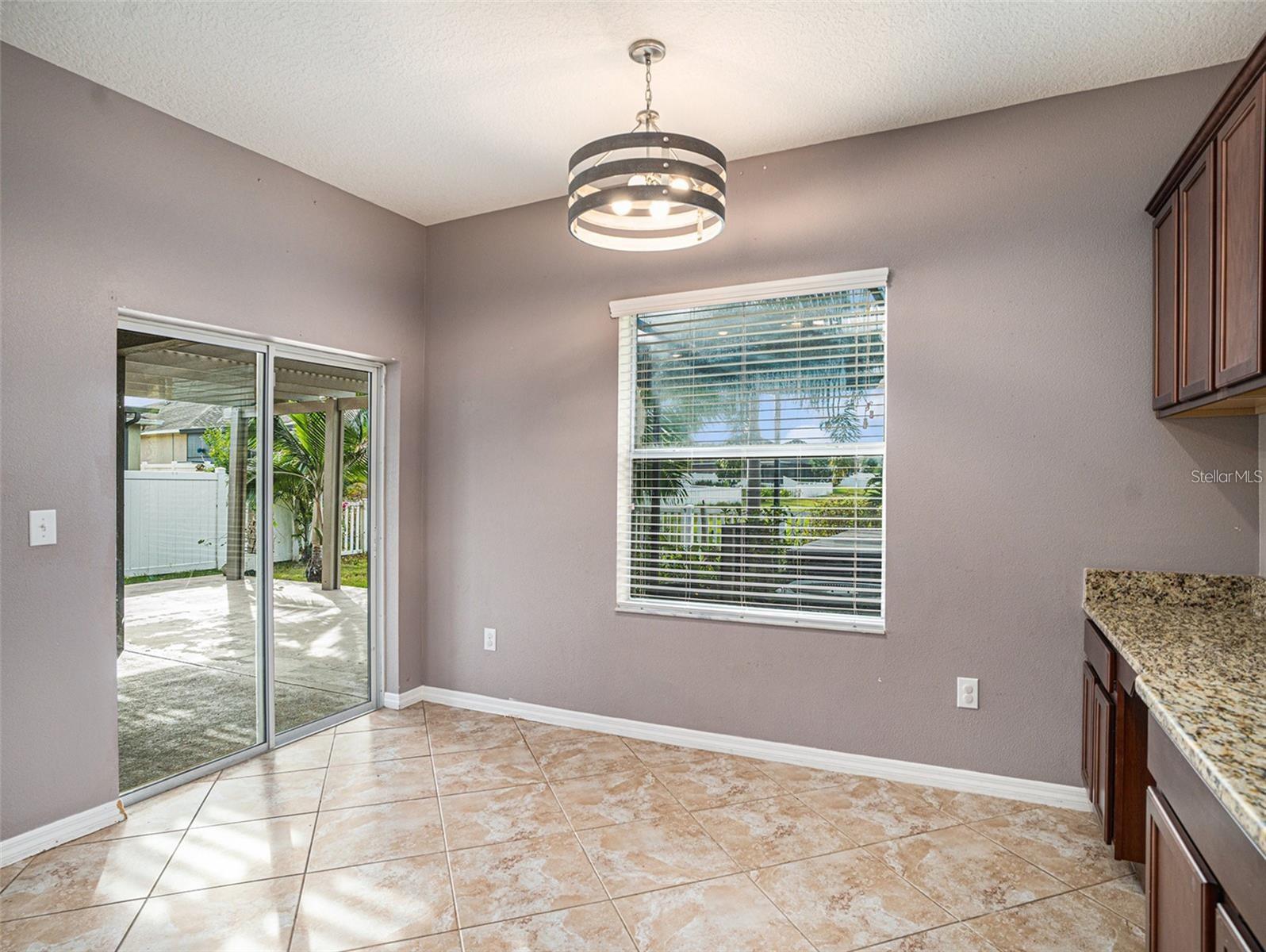 Image 6 of 27 For 2411 Birds Eye Court