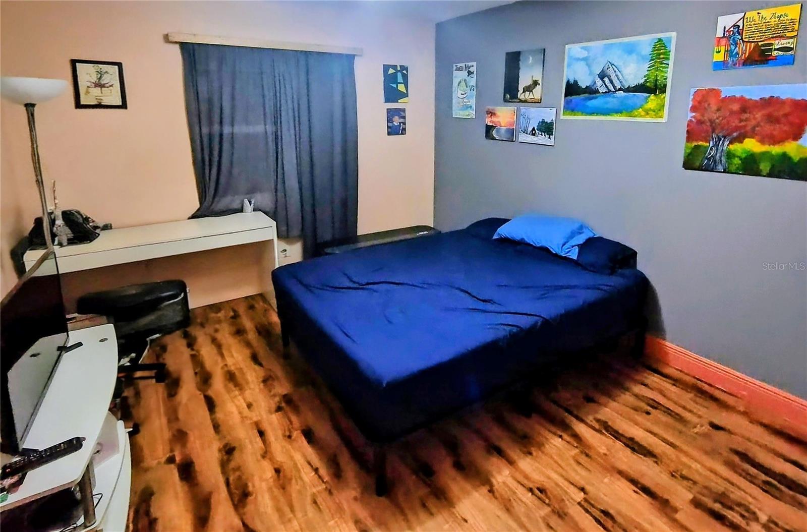 Image 4 of 6 For 5112 Letitia Court