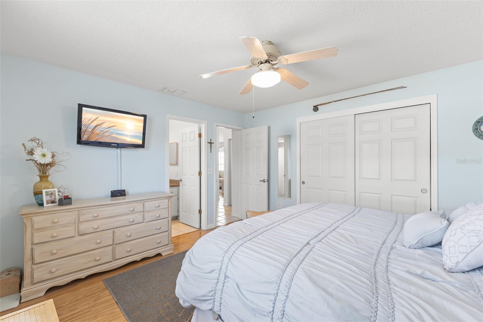 Image 13 of 27 For 8804 Napa Loop