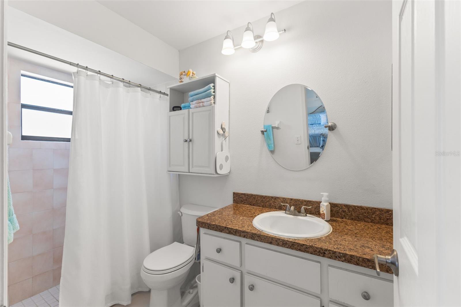 Image 14 of 27 For 8804 Napa Loop