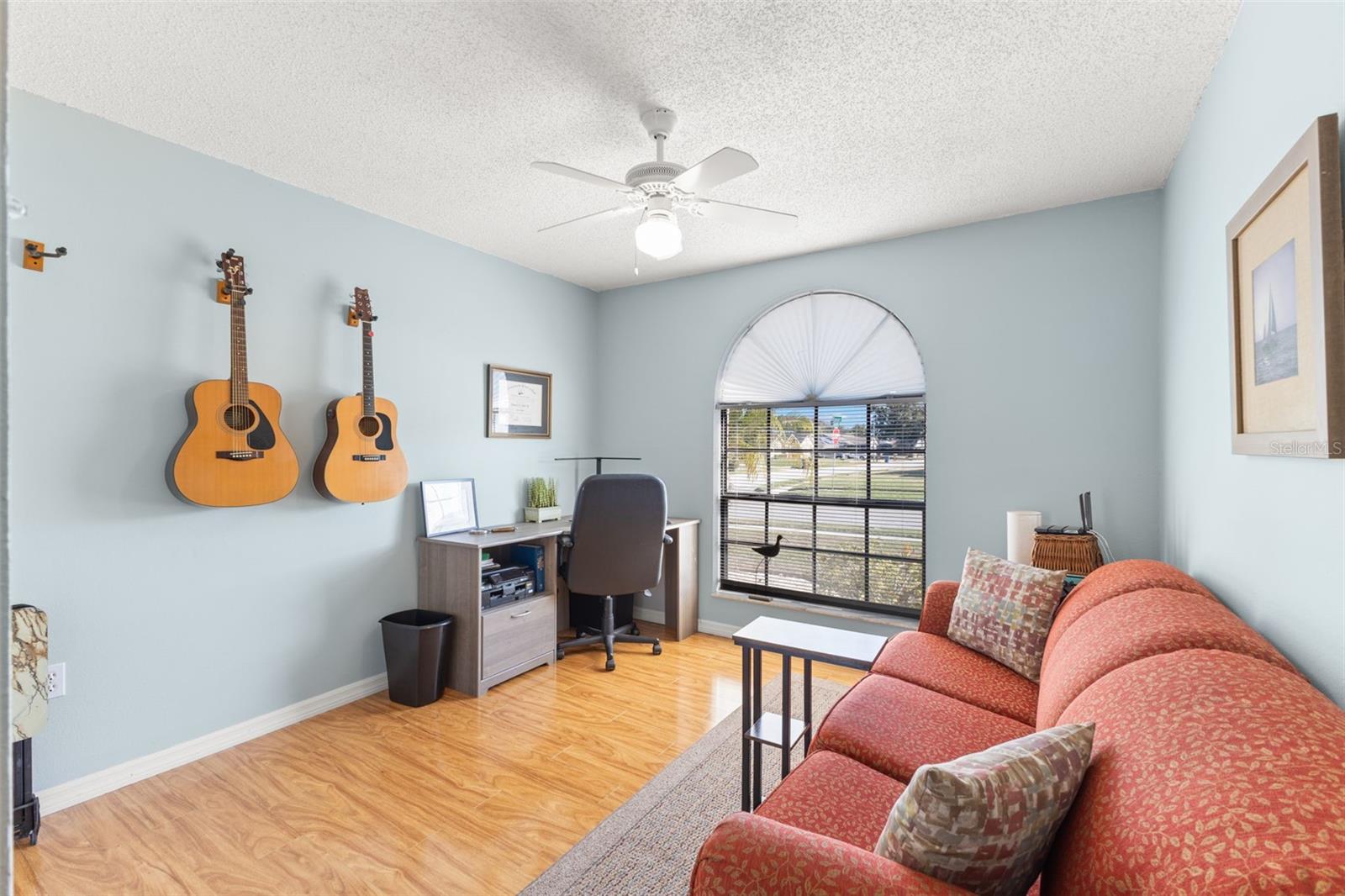 Image 15 of 27 For 8804 Napa Loop