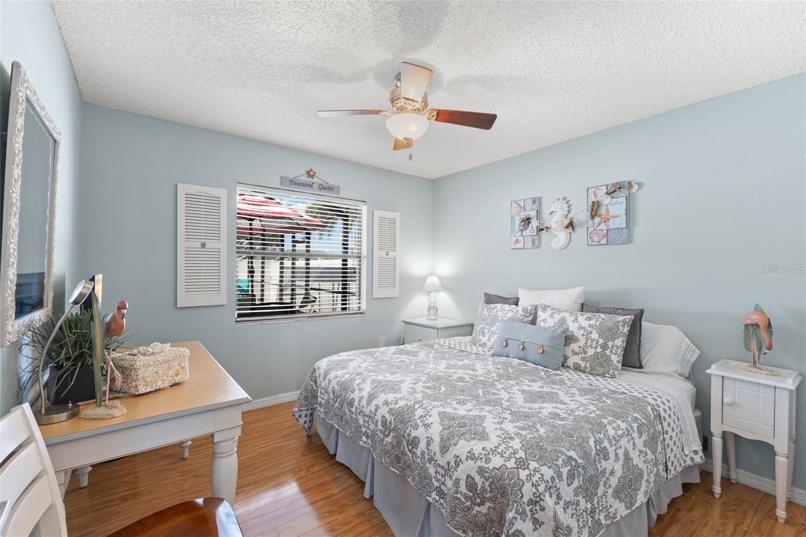 Image 17 of 27 For 8804 Napa Loop