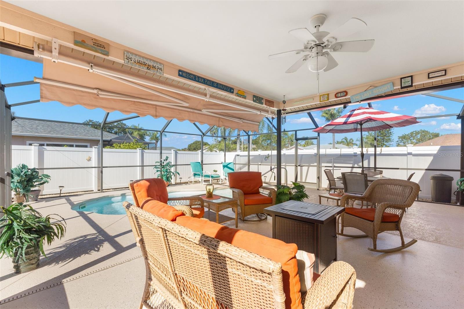 Image 18 of 27 For 8804 Napa Loop