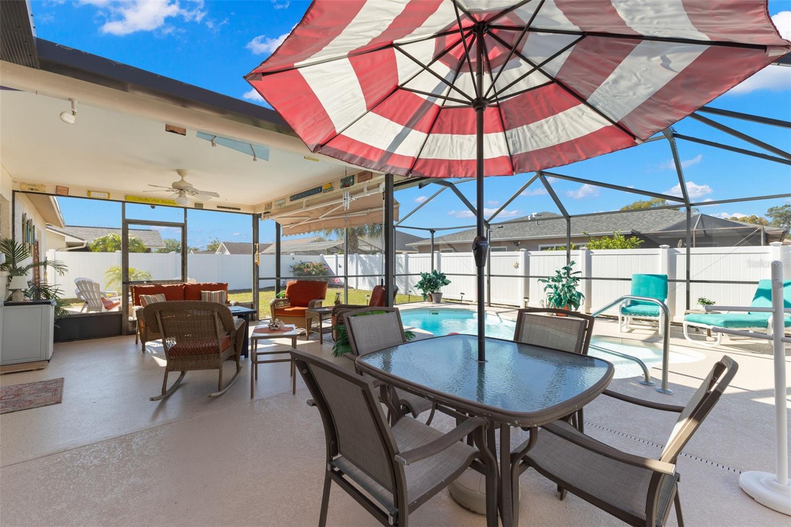 Image 19 of 27 For 8804 Napa Loop