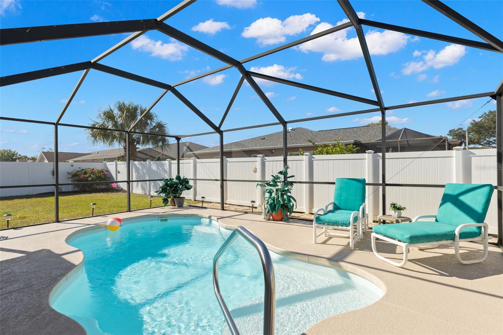 Image 20 of 27 For 8804 Napa Loop