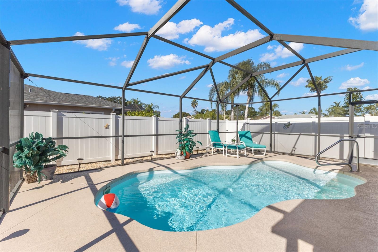 Image 21 of 27 For 8804 Napa Loop