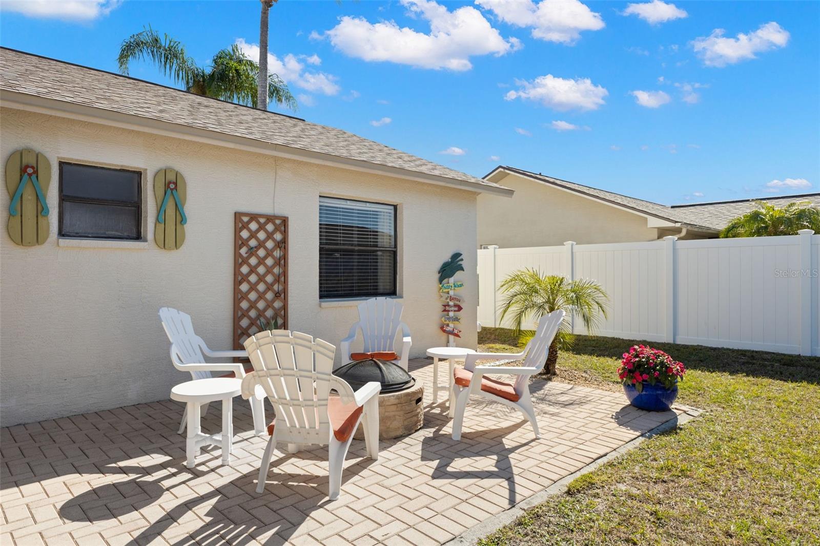 Image 23 of 27 For 8804 Napa Loop