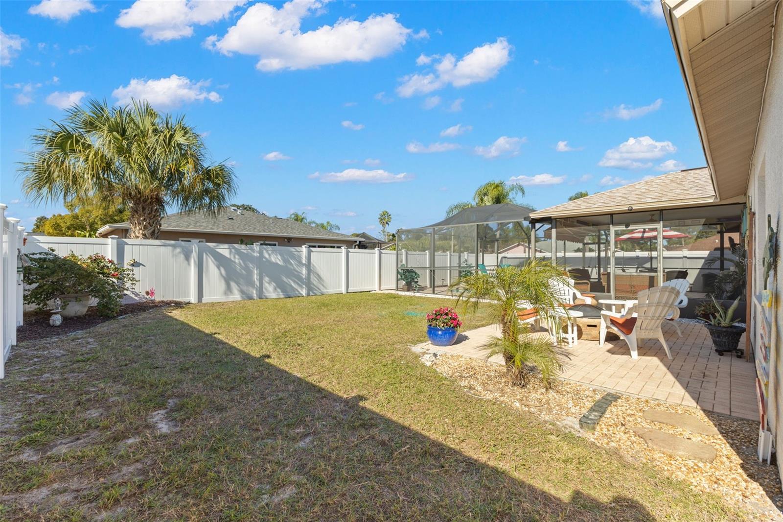 Image 24 of 27 For 8804 Napa Loop