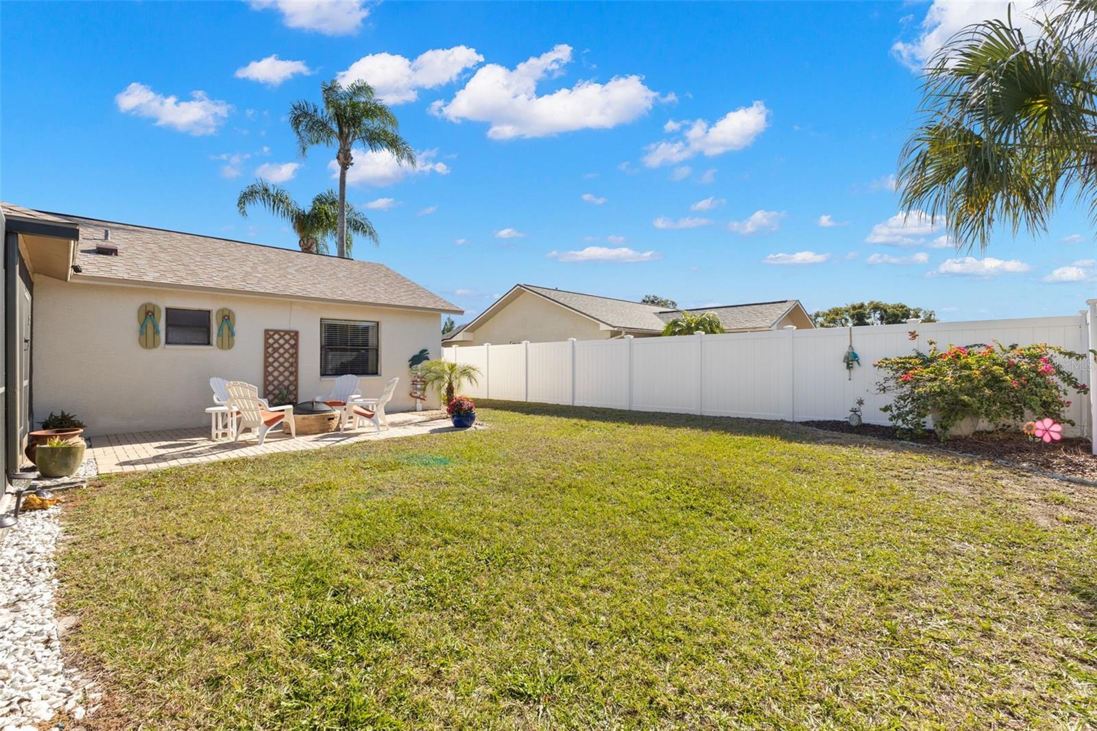 Image 26 of 27 For 8804 Napa Loop