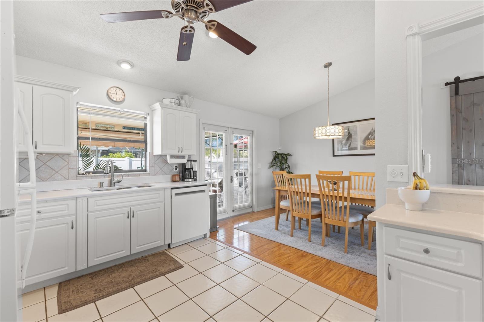 Image 8 of 27 For 8804 Napa Loop