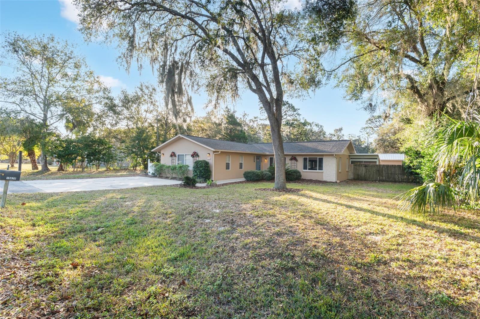 Listing photo id 9 for 10620 Fawn Drive