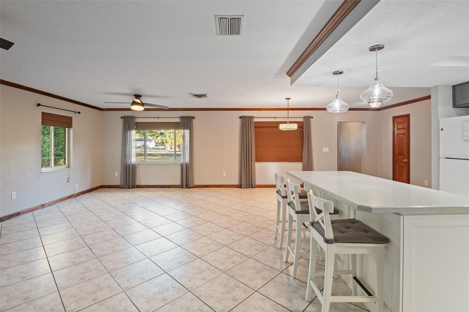 Listing photo id 14 for 10620 Fawn Drive