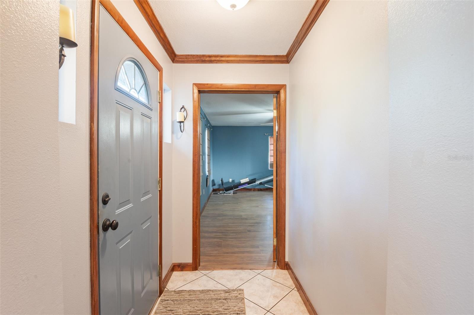 Listing photo id 15 for 10620 Fawn Drive