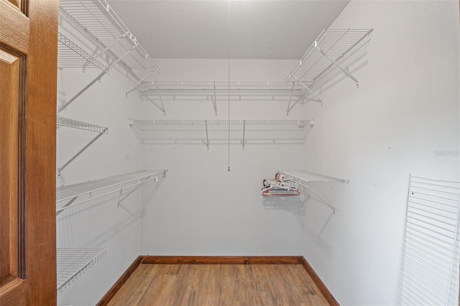 Listing photo id 19 for 10620 Fawn Drive