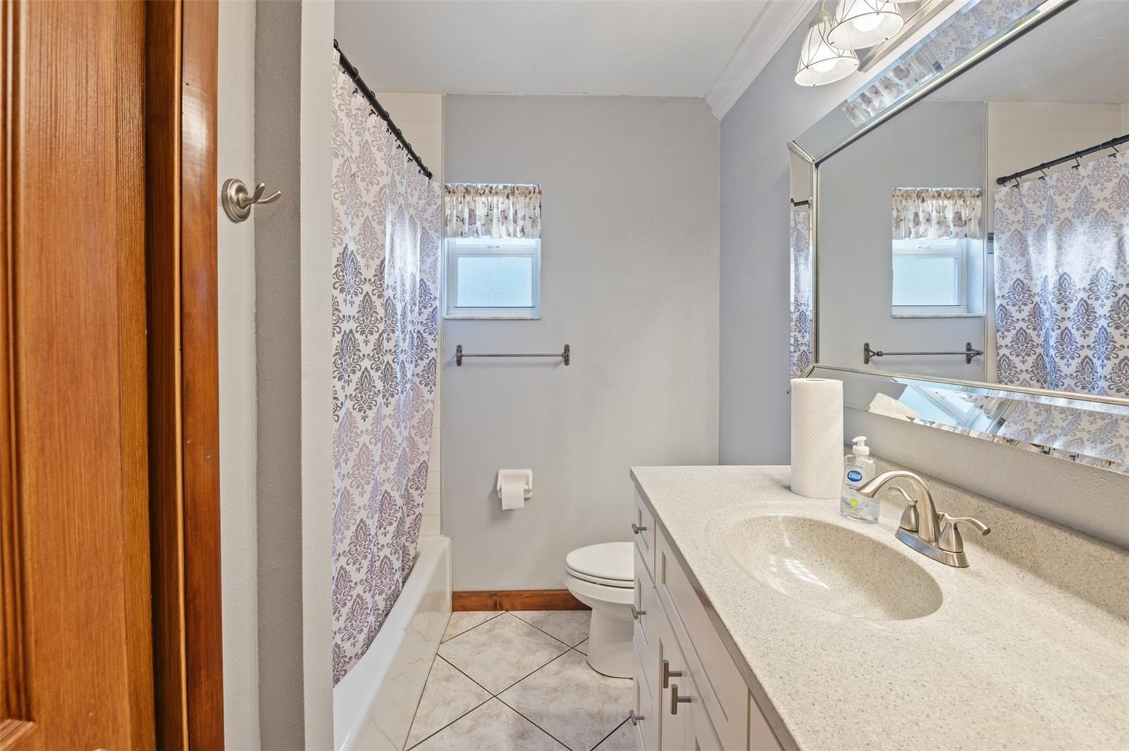 Listing photo id 20 for 10620 Fawn Drive