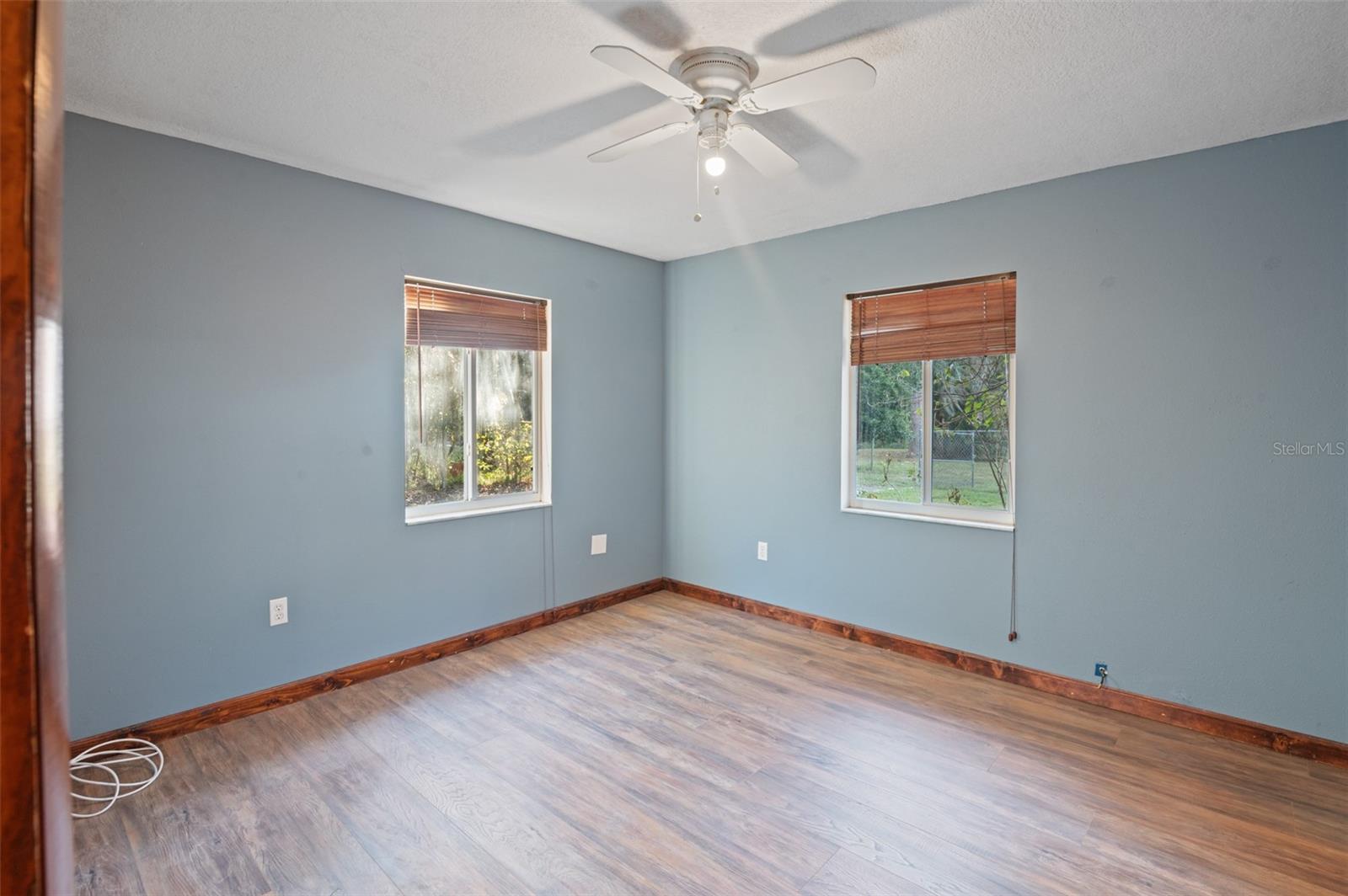 Listing photo id 21 for 10620 Fawn Drive