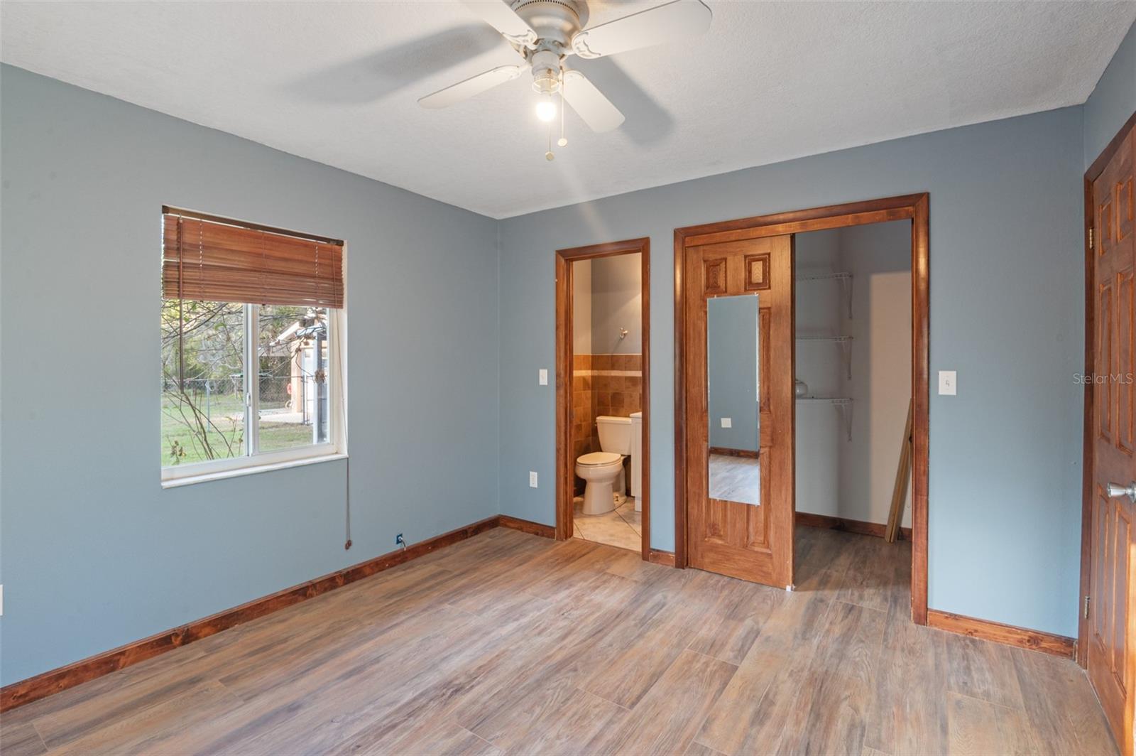 Listing photo id 22 for 10620 Fawn Drive