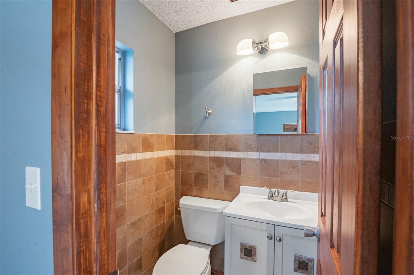 Listing photo id 25 for 10620 Fawn Drive