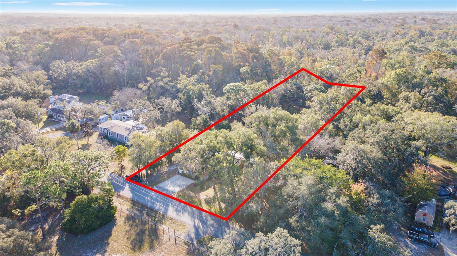 Listing photo id 1 for 10620 Fawn Drive