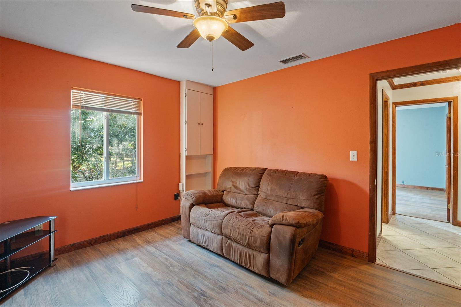 Listing photo id 28 for 10620 Fawn Drive