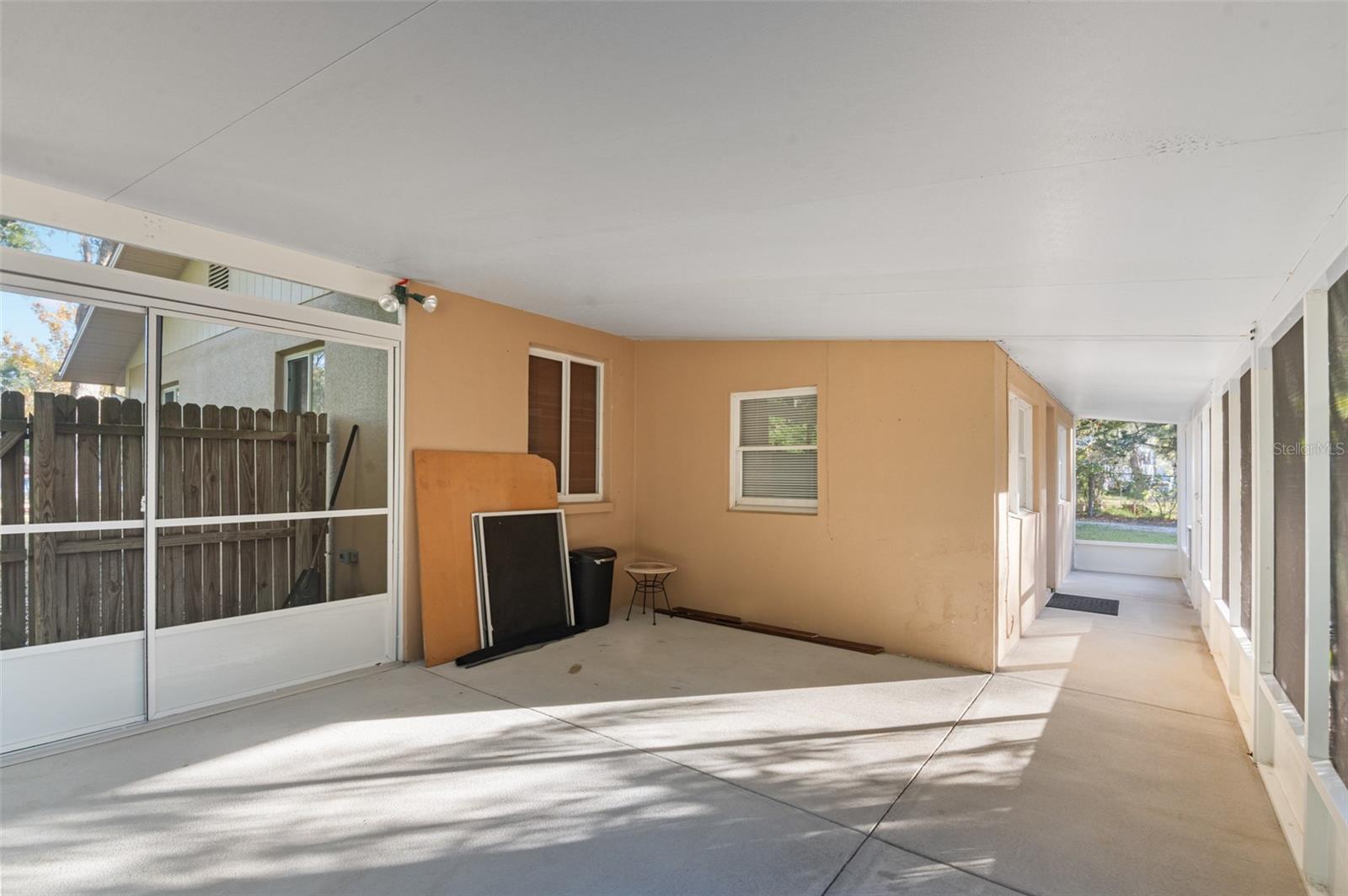 Listing photo id 33 for 10620 Fawn Drive